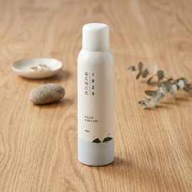 Round Lab 1025 Dokdo Mist 150ml x 2 I agree to the use of personal information / 라운드랩 1025 독도 미스트 150ml 2개 개인정보 활용에 동의합니다