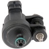 Dorman 911-082 Vapor Canister Purge Valve Compatible with Select Models