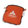 Vaude Rain Protector for Backpacks orange Size:30-55 L