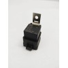 John Deere Genuine OEM John Deere AM123716 Relay