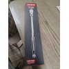 ICON New ICON 3/8" Drive Professional 14" Flex Head 90