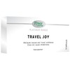 Power Of Nature Platinum Range Travel Joy 10tabs