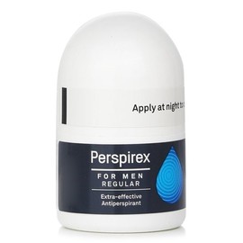 crazyboss 스웨피렉스 남성용 레귤러 특효 항 제 롤온 20ml Sweprex Men's Regular Effect Anti-Imperfection Roll-On 20ml