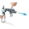 Max Steel Fire The Blaster Figure [UK Import]
