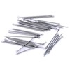 M1 (1mm x 10mm) Split Cotter Pin - Stainless Steel