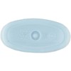 Leocrema Solar Moisturising After-Sun Milk with Aloe Vera and Vitamin