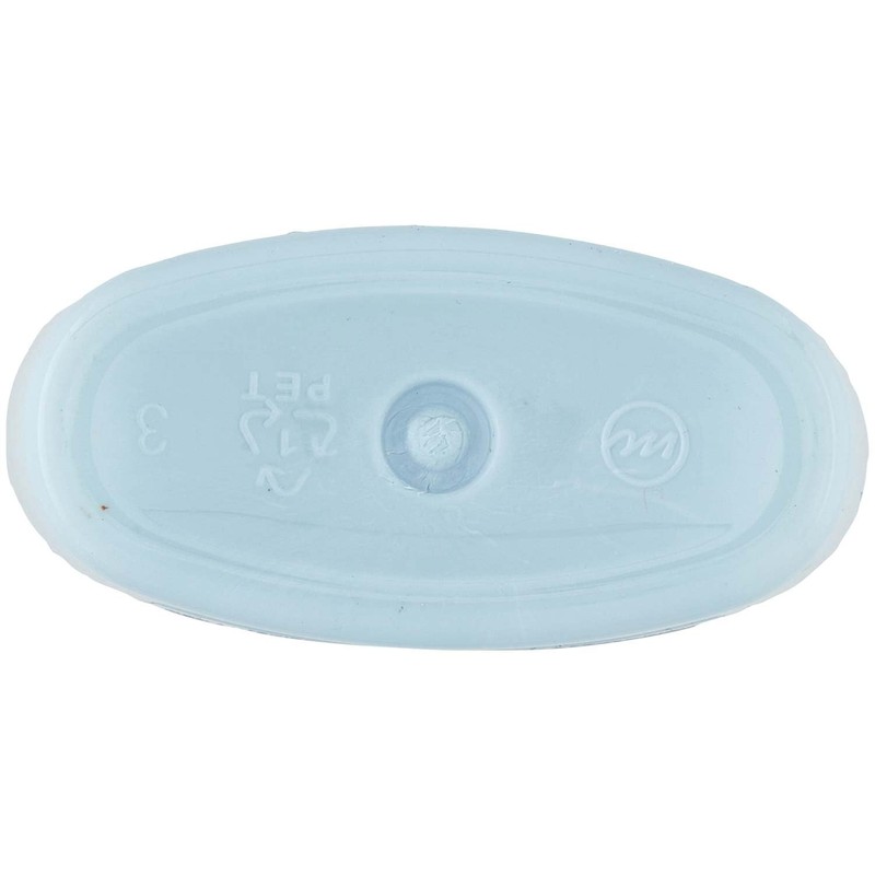 Leocrema Solar Moisturising After-Sun Milk with Aloe Vera and Vitamin