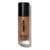 Sheglam Complexion Pro Base Líquida Larga Duración Earth .