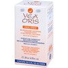 VEA Oris Mundspray 20 ml
