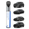 Touch Up Paint Compatible with Hyundai Exact Match–Chips and Nicks