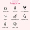Coco & Eve Antioxidant Hydrating Milky Toner 100ml
