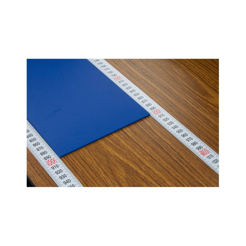 Muratec KDS STU25-03P Setting Measure 9.8 inches (25 mm) Width