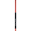 Maybelline Lip Liner Color Sensational, Purely Nude, 280 g