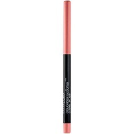 Maybelline Lip Liner Color Sensational, Purely Nude, 280 g