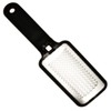 Generic Brands Heel Exfoliating Exfoliating Foot, Stainless Steel Micro Cutter