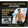 Kit Solvente C22 + Pegamento Ultra Hold 15 ml +