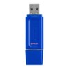 Kingston Memoria Flash 64GB USB 3.2 Gen 1 Color Azul