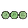 American Crew Forming Cream, 3 Ounce by AMERICAN CREW