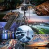 VBESTLIFE MC-30 SLR 90cm Long Shutter Release Shutter Release for