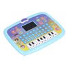 Children Learning Computer Educational Preschool Learning Laptop Toy for Kids