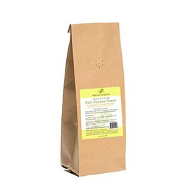 Nature's Living Soil GIRL FLOWER POWER by NATURE'S LIVING SOIL- Organic Living Soil Flower Enhancer