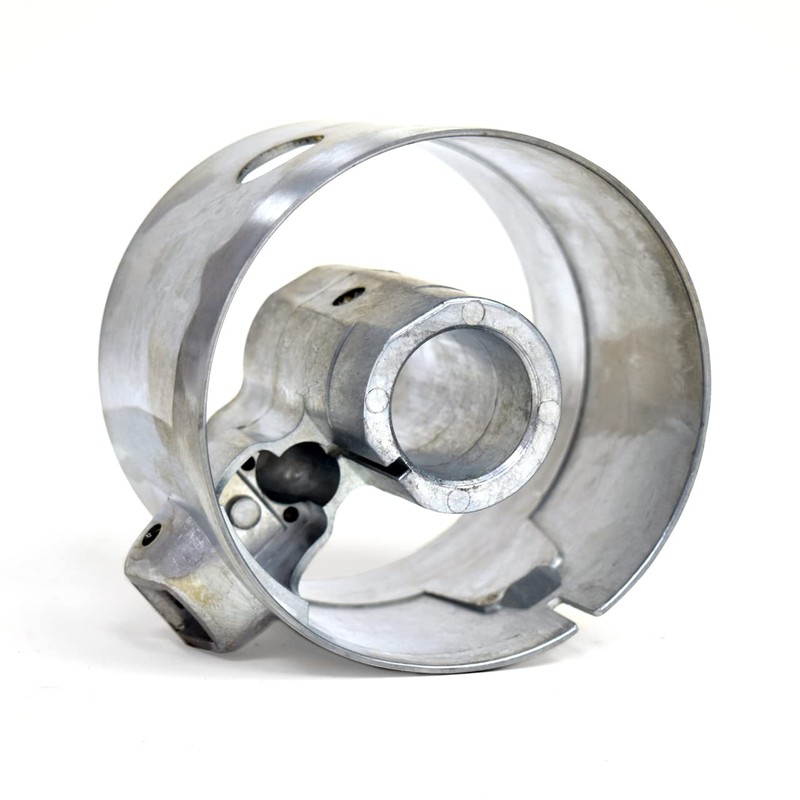 Automatic Transmission Fixed Non-Tilt Steering Column Shifter Collar For 1978-1979