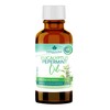 Dermaline Eucalyptus & Peppermint Oil