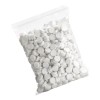 Mascarilla Comprimida Profesional Desechable 500