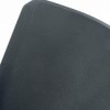 ALLGOOD Center Console Extension Panel Cover Cap, Compatible with Dodge