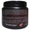 Pre entreno Berserker | energia extrema | Preworkout | 255g