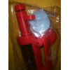Holiday Time 16 piece Christmas Cookie Press by Holiday Time