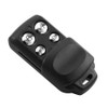 Remote Control, 433MHz Garage Door Remote Control Lift Master Key