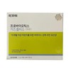 Lactpido 락피도 프로바이오틱스 키즈플러스 60포 x 1박스 (AD) Lactipdo Probiotics Kids Plus 60 Sachets x 1 Box (AD)