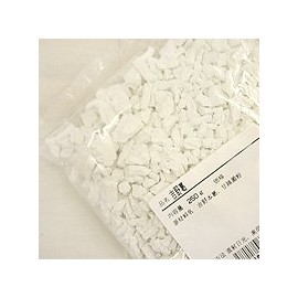 Kikuya Yoshino Kuzu 8.8 oz (250 g)