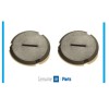 GM 1997-2004 C5 Corvette Genuine GM OEM Headlight Cover Plug