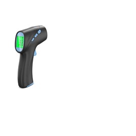 Sdis Forehead Thermometer