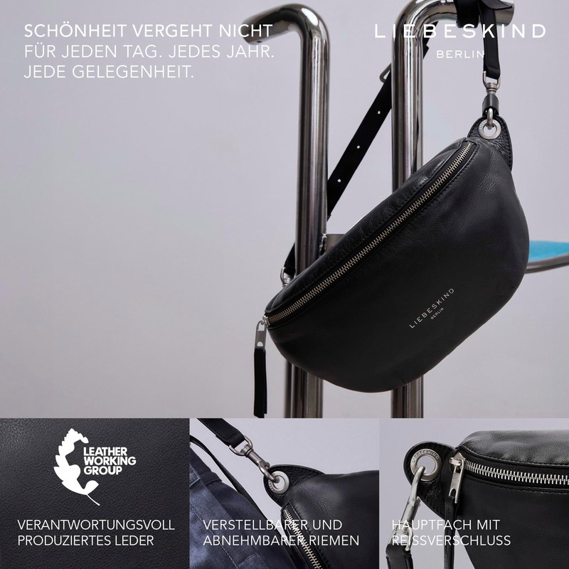 SEASONAL NOOS SHEEP NATURAL Tavia breath