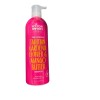 Not Your Mother Shampoo Curl Definition Flowers &mango 450ml