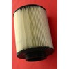 Compatible with Filter Intake Assembly 1240482 PrPara23408
