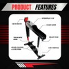 Gearhead Zone Moto Chain-Mate - The Ultimate Motorcycle Chain Cleaning