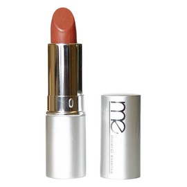 ME Mineral Essence Lip Colour - Sun Kiss'd