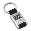 Lieblingsmensch Keyring Model: Du hast etwas Charming, Beautiful & Unique...,