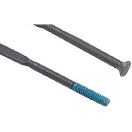Shimano New Genuine Original 9000 °C24 CL R Right Hand Spoke, 300 mm