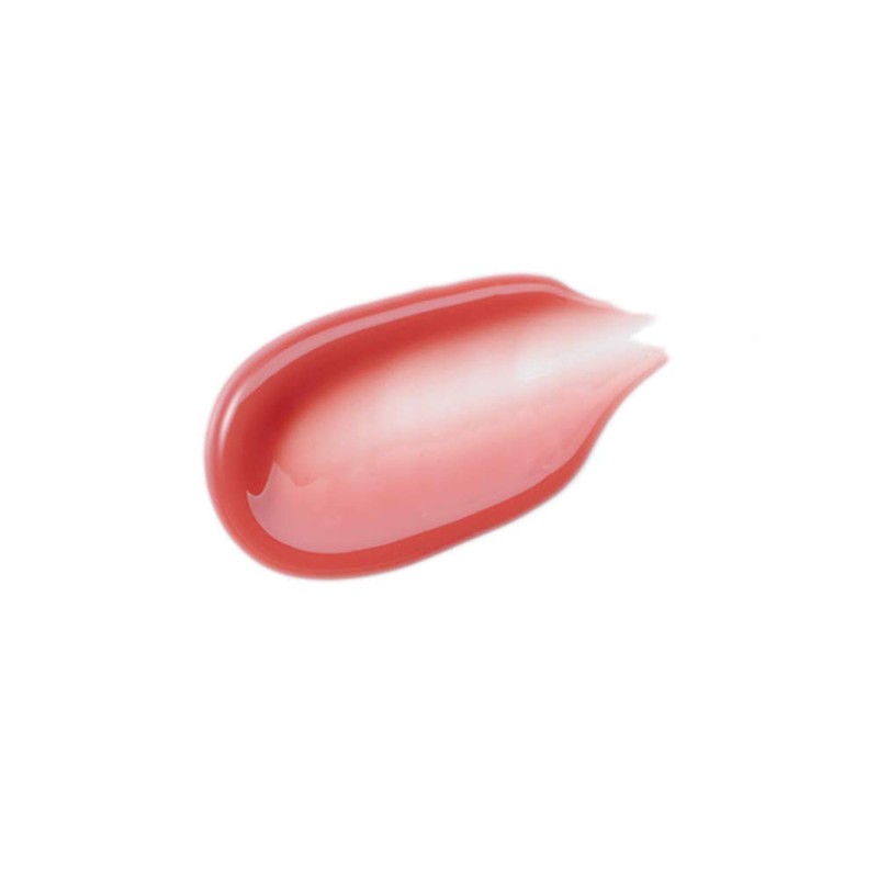 ETVOS Sheer Mineral Lip Plumper 6.7g Clear Soap Off #Candy