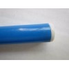 Unbranded Classroom Plastic Teacher POINTER FINGER 15 1/2" Blue Pkg