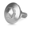 Cylinder Head Cover Bolt For Honda TRX450 ER/R CRF450 R/X