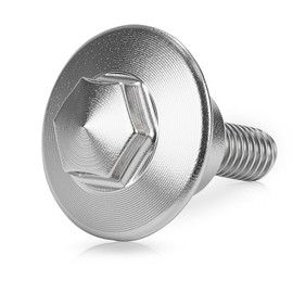 Cylinder Head Cover Bolt For Honda TRX450 ER/R CRF450 R/X Forza 300 2002-2017 90002-MEB-670