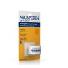 Neosporin Lip Health Overnight Healthy Lips Renewal Therapy Petrolatum Lip