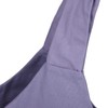 Yoga Mat Bag Tote Bag Large Capacity Lightweight Durable Travel