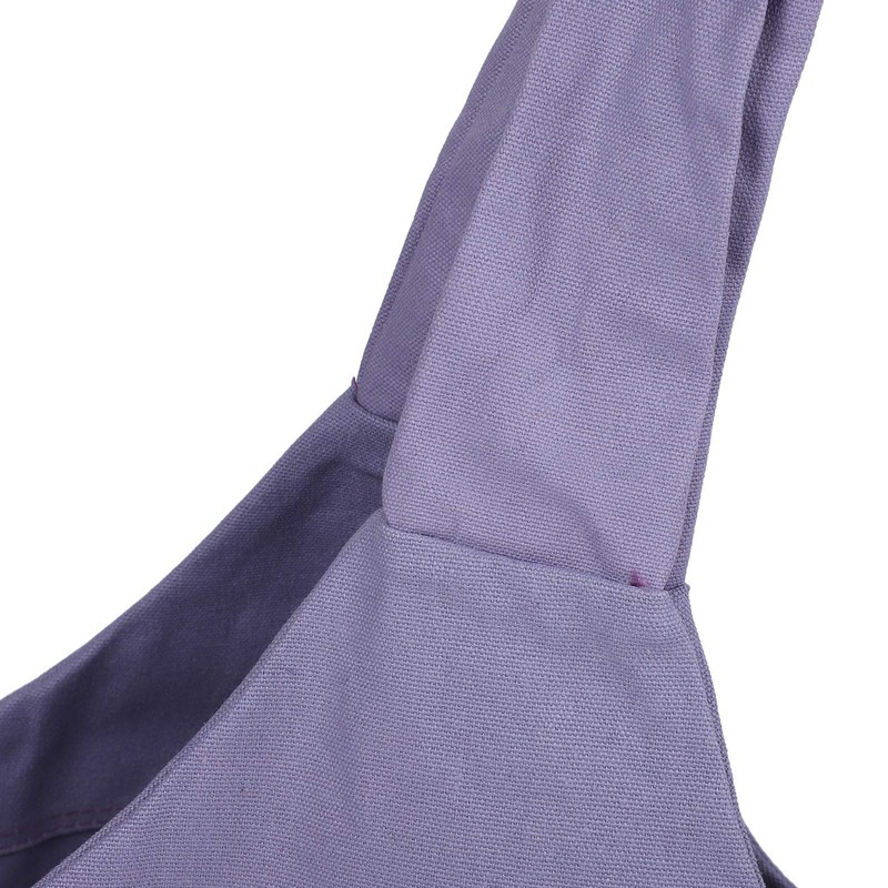 Yoga Mat Bag Tote Bag Large Capacity Lightweight Durable Travel